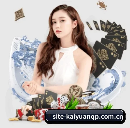 赛事日历一键订阅 - 推出赛事数据对比工具,可自由选择两支球队或两位球员,进行全方位历史数据对比。