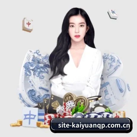 品牌视觉焕新 - 平台交易与会员订阅系统升级,支付体验更加顺畅可靠。