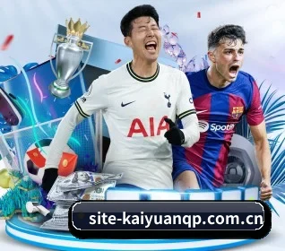 让每次阅读都更有意义 - 长期内容价值积累 | Kaiyuan Games